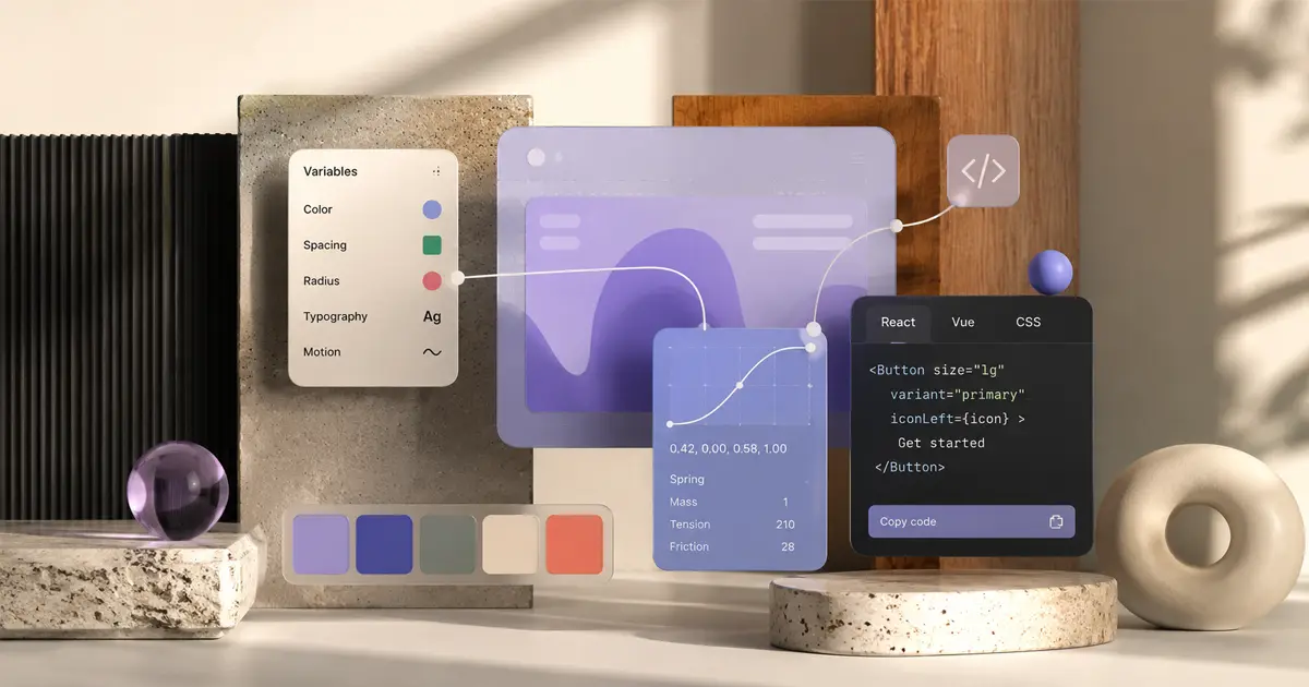 What Figma Config 2026 Means for Your Design Workflow