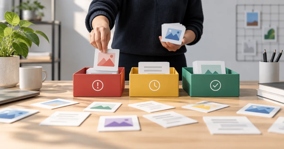Stark’s New Issue Tracking Can Help Agencies Triage Accessibility Fixes