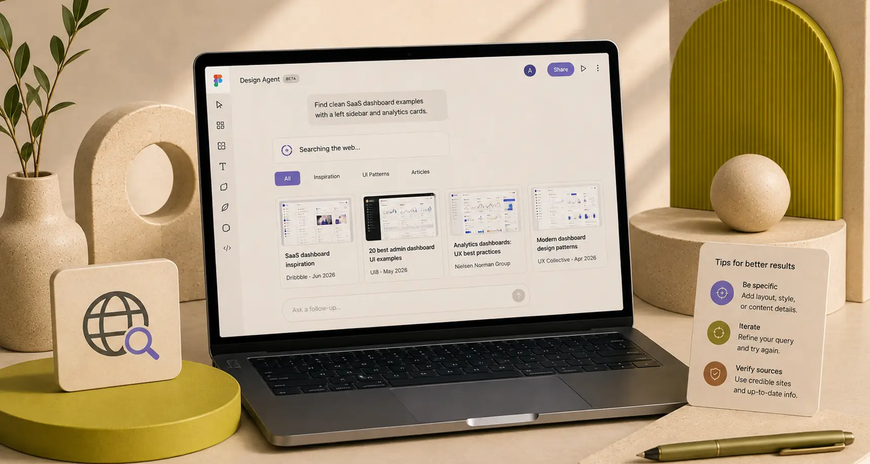 Adobe’s Plugin Shift Has a Clock. Agencies Should Start Planning
