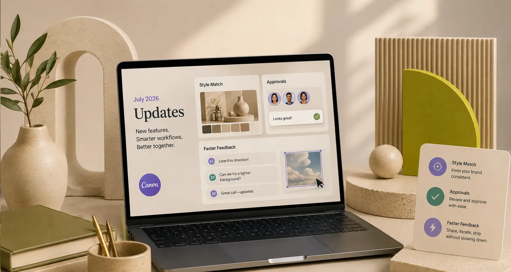 Affinity’s New Pro Tools: What Canva’s Free Suite Means for Agency Workflows